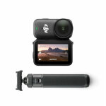 Dji osmo nano on - the - go combo