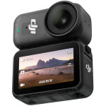 Dji osmo nano standard combo (128gb) Dji osmo nano standard combo (128gb)