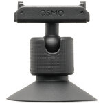 Dji osmo nano support d'installation magnétique bidirectionnel Dji osmo nano support d'installation magnétique bidirectionnel