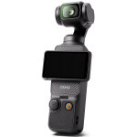 Dji osmo pocket 3 Dji osmo pocket 3