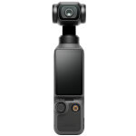 Dji osmo pocket 4 standard combo