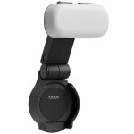 Dji osmo pocket 4p lumi�re d'appoint