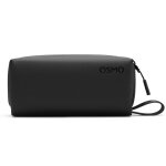 Dji osmo pocket 4p sac de transport