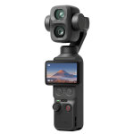 Dji osmo pocket 4p vlog combo