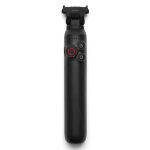 Dji perche extensible pour osmo 360 ii