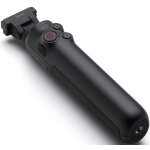Dji perche d'extension avec batterie pour osmo 360 Dji perche d'extension avec batterie pour osmo 360