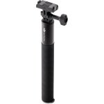 Dji perche  selfie extensible 1. 5m pour osmo action