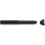 Dji perche à selfie invisible 1. 2m avec fixation pour osmo Dji perche à selfie invisible 1. 2m avec fixation pour osmo