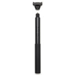 Dji perche � selfie invisible pour osmo ii