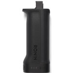 Dji poign�e batterie bg33 pour rs 5