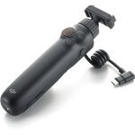 Dji poign�e de batterie bidirectionnelle pour action 6