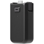 Dji poigne  batterie pour osmo pocket 3