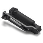 Dji poign�e mallette electronique pour rs 5