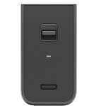 Dji poignée multi - usage pour pocket 2 Dji poignée multi - usage pour pocket 2
