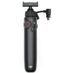 Dji poignée de recharge multifonctionnelle pour osmo action Dji poignée de recharge multifonctionnelle pour osmo action