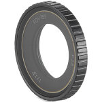 Dji protection de lentille pour osmo action 4 Dji protection de lentille pour osmo action 4
