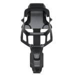 Dji protection pour dji mavic 3 pro et mavic 3 pro cine Dji protection pour dji mavic 3 pro et mavic 3 pro cine
