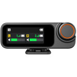 Dji rcepteur seul pour mic 3
