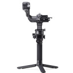 Dji ronin - rsc 2 stabilisateur pro combo (occasion)