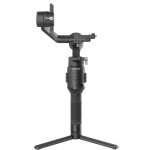 Dji ronin - sc stabilisateur pro combo (max 2. 2kg) (occasion)
