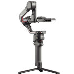 Dji rs 2 stabilisateur