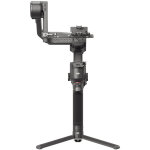 Dji rs 4 pro combo stabilisateur