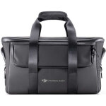Dji sac de rangement pour dji power 1000 Dji sac de rangement pour dji power 1000
