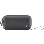 Dji sac de transport pour osmo action 4 et action 3