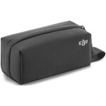 Dji sac de transport pour osmo pocket 3 Dji sac de transport pour osmo pocket 3