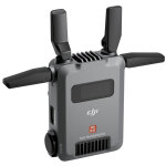 Dji sdr transmission rcepteur