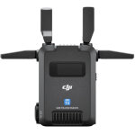 Dji sdr transmission transmetteur