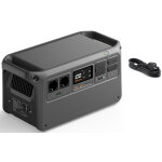 Dji station de charge power 1000 v2