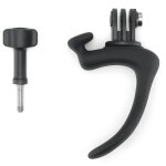 Dji support flexible pour osmo action Dji support flexible pour osmo action