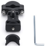 Dji support moto robuste pour osmo 360 Dji support moto robuste pour osmo 360