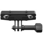 Dji support de siège vélo pour osmo action Dji support de siège vélo pour osmo action