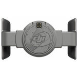 Dji support smartphone magntique pour osmo mobile 7 sries