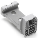 Dji support smartphone pour rs 4 mini Dji support smartphone pour rs 4 mini