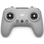 Dji t�l�commande fpv controller 3