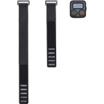Dji télécommande gps bluetooth pour dji osmo action Dji télécommande gps bluetooth pour dji osmo action