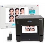 Dnp imprimante identité id flex (id 600, usb dongle + licence id + ) Dnp imprimante identité id flex (id 600, usb dongle + licence id + )