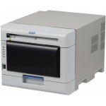Dnp imprimante à sublimation thermique ds 820 dx Dnp imprimante à sublimation thermique ds 820 dx