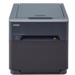 Dnp imprimante thermique dp qw410 Dnp imprimante thermique dp qw410