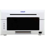 Dnp imprimante thermique ds 620 (reconditionn�)