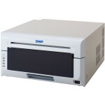 Dnp imprimante thermique ds 820 Dnp imprimante thermique ds 820