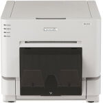 Dnp imprimante thermique ds rx1hs Dnp imprimante thermique ds rx1hs