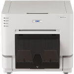 Dnp imprimante thermique ds rx1hs (reconditionn�)