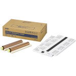 Dnp média premium double face 20x30cm 75 x2 Dnp média premium double face 20x30cm 75 x2