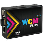 Dnp module de connexion sans fil wcm plus Dnp module de connexion sans fil wcm plus