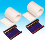 Dnp papier thermique pour ds 40 - 15 x 23cm 360 photos Dnp papier thermique pour ds 40 - 15 x 23cm 360 photos