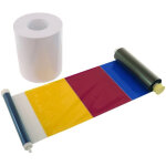 Dnp papier thermique pour ds 620 - 15 x 23cm 360 photos Dnp papier thermique pour ds 620 - 15 x 23cm 360 photos